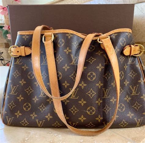 class a lv bags for sale|Buy Authentic, Pre.